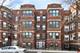 4556 S King Unit 3D, Chicago, IL 60653