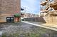 4556 S King Unit 3D, Chicago, IL 60653