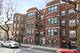 4556 S King Unit 3D, Chicago, IL 60653