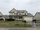 241 Liszka, Oswego, IL 60543