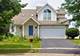 2515 Northlake, Lockport, IL 60441