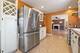 16 Sedgwick, Oswego, IL 60543