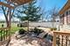 16 Sedgwick, Oswego, IL 60543