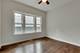 1142 W Columbia Unit 1W, Chicago, IL 60626