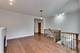 1142 W Columbia Unit 1W, Chicago, IL 60626