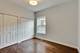 1142 W Columbia Unit 1W, Chicago, IL 60626