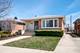 8331 S Tripp, Chicago, IL 60652