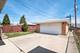 8331 S Tripp, Chicago, IL 60652