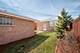 8331 S Tripp, Chicago, IL 60652