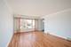 8331 S Tripp, Chicago, IL 60652