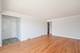 8331 S Tripp, Chicago, IL 60652