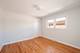 8331 S Tripp, Chicago, IL 60652