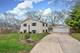 11 Knollwood, Montgomery, IL 60538