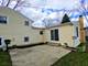 2315 N Huron, Arlington Heights, IL 60004