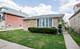 6312 W Melrose, Chicago, IL 60634