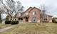 1766 Lee, Des Plaines, IL 60018