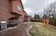 1766 Lee, Des Plaines, IL 60018