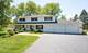 25625 W Timberlake, Barrington, IL 60010