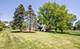 25625 W Timberlake, Barrington, IL 60010