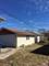 10161 S Albany, Evergreen Park, IL 60805