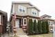 5237 W Oakdale, Chicago, IL 60641