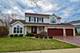 1909 Pebble Beach, Plainfield, IL 60586