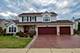 1909 Pebble Beach, Plainfield, IL 60586