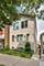 3548 S Emerald, Chicago, IL 60609