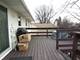 425 Norton, Glendale Heights, IL 60139