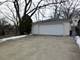 425 Norton, Glendale Heights, IL 60139