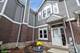 3305 N Racine Unit C, Chicago, IL 60657