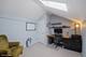 3305 N Racine Unit C, Chicago, IL 60657