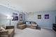 3305 N Racine Unit C, Chicago, IL 60657