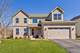 1999 Seaview, Aurora, IL 60503