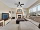 255 Morgan Valley, Oswego, IL 60543