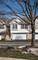 3057 Tangley Oak, Lisle, IL 60532