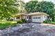 810 Parkside, Naperville, IL 60540