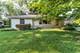 810 Parkside, Naperville, IL 60540