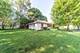 810 Parkside, Naperville, IL 60540