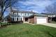 351 Orchard, Bloomingdale, IL 60108