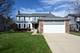 351 Orchard, Bloomingdale, IL 60108