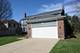 351 Orchard, Bloomingdale, IL 60108