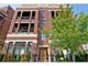 618 W Schubert Unit 3W, Chicago, IL 60614