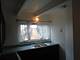 1950 W Hood Unit 4-B, Chicago, IL 60660