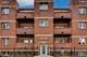 2132 W Evergreen Unit 1C, Chicago, IL 60622