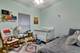 2132 W Evergreen Unit 1C, Chicago, IL 60622