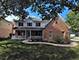 1528 N Harvard, Arlington Heights, IL 60004