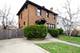 704 S Lincoln, Park Ridge, IL 60068