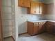 1070 Chovan Unit 1070, Joliet, IL 60435