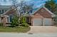 2537 E Chesapeake, Westchester, IL 60154